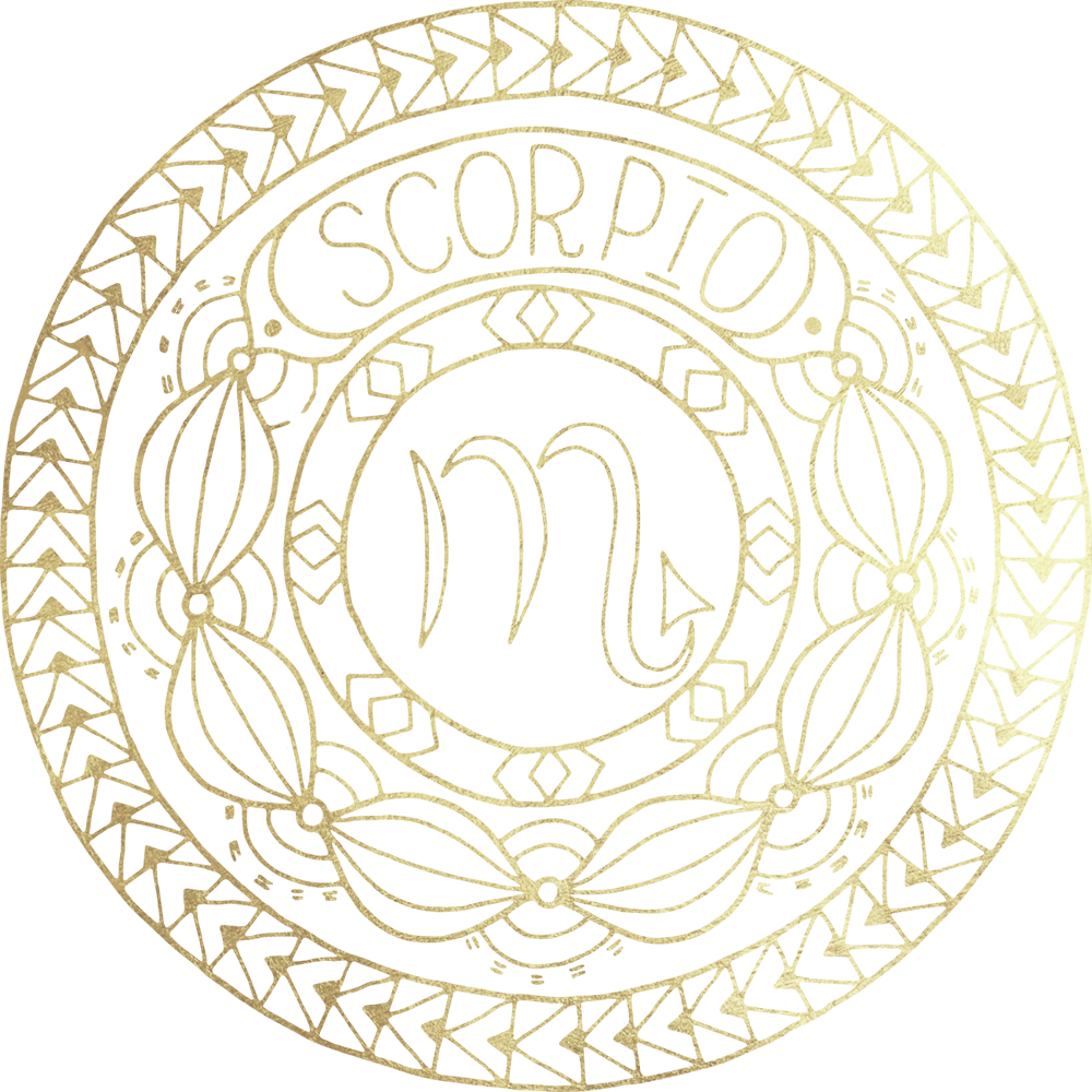 Scorpio Daily Horoscope – 30 March 2023