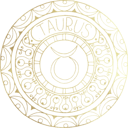 Taurus Daily Horoscope – 24 March 2025