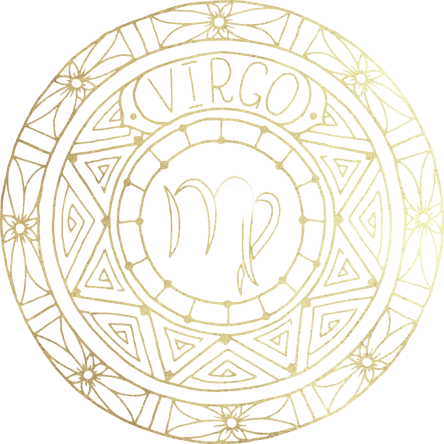 Virgo Monthly Horoscope – May 2024