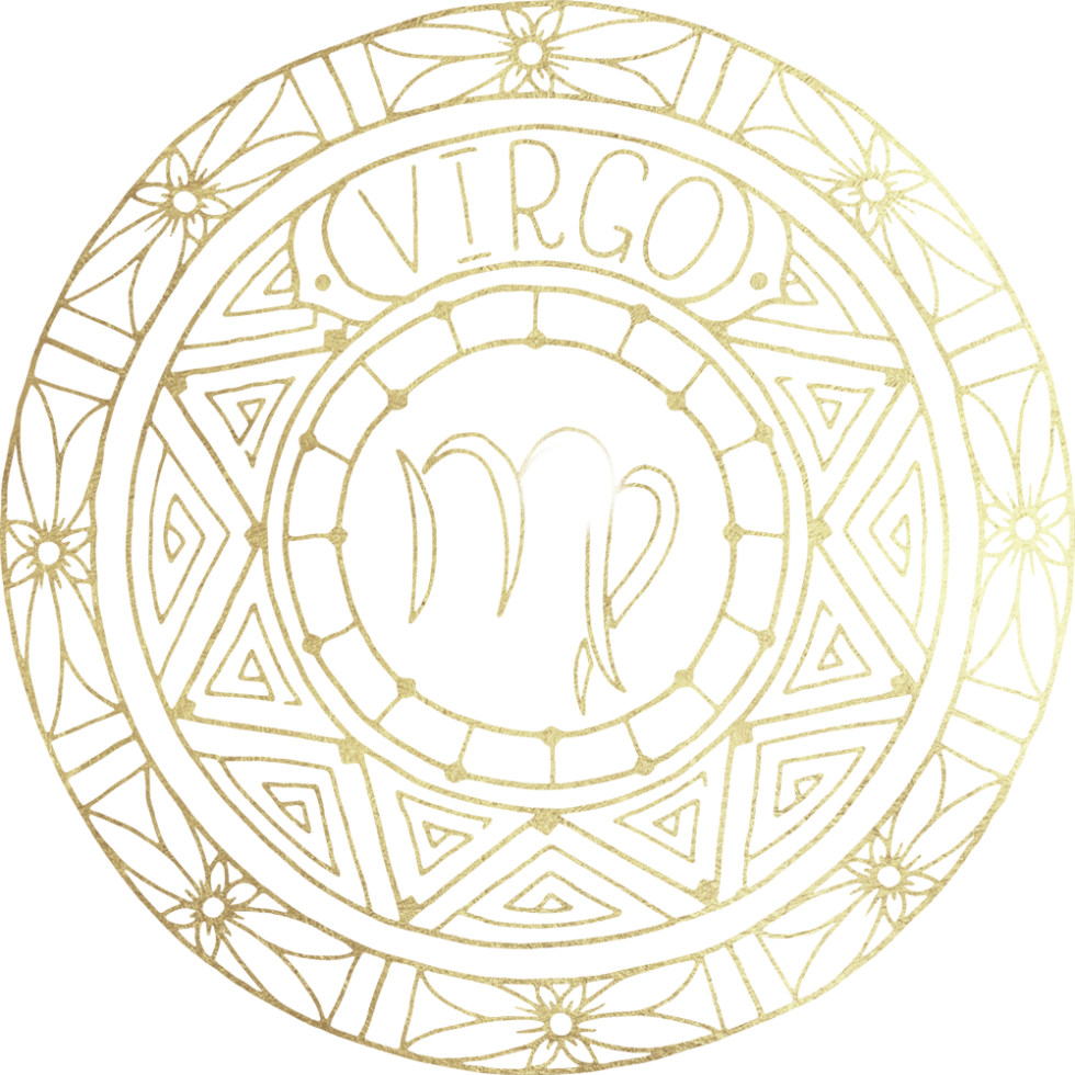 Virgo Daily Horoscope – 09 June 2023