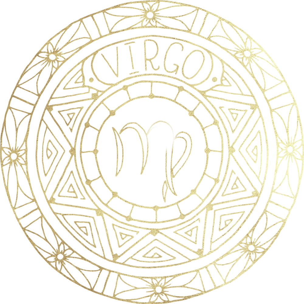 Virgo Daily Horoscope – 27 May 2023