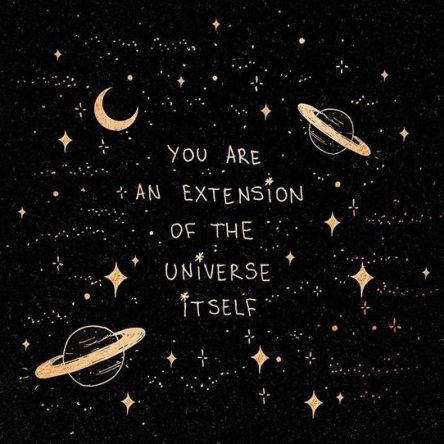 Mercury retrograde is in full swing once again