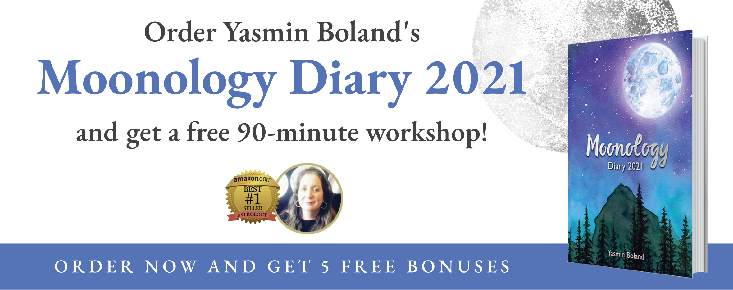 https://members.yasminboland.com/diary-owners-area/