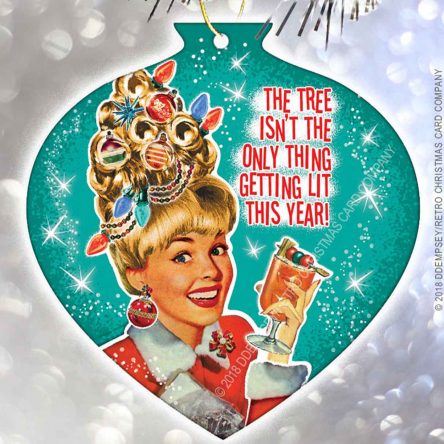 The astrology of Christmas 2020