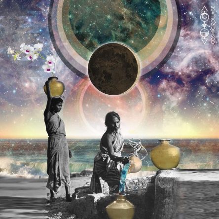 The Upside of Mercury Retrograde in Aquarius