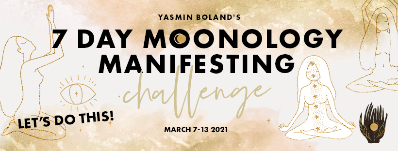 7-day-yasmin-moonology-challenge