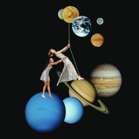 5 things to do when Mercury is retrograde in Aquarius