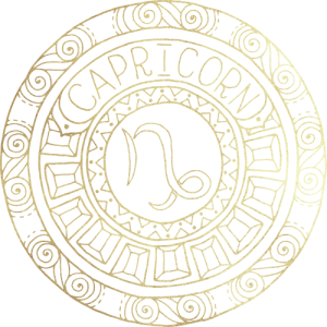 ss-capricórnio