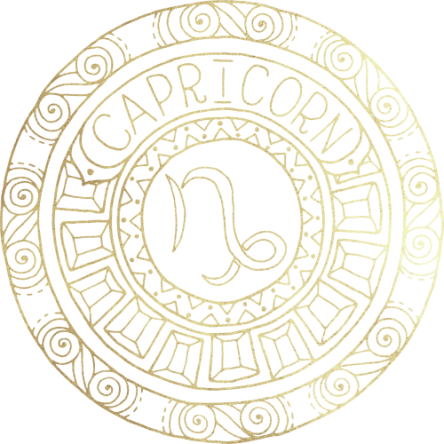 Capricorn Daily Horoscope – 24 March 2025