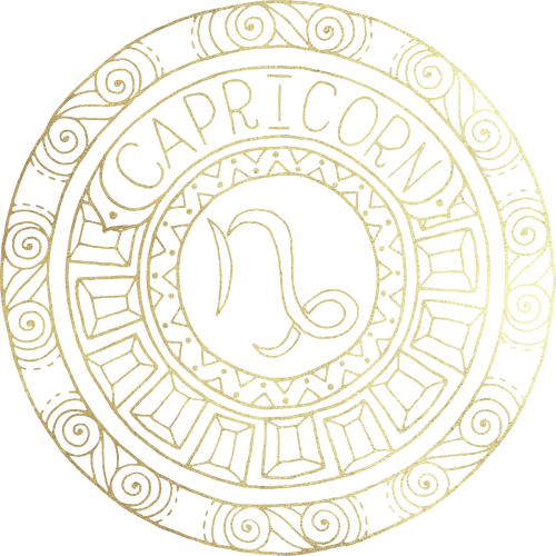 Capricorn Weekly Horoscope – 18 December 2023