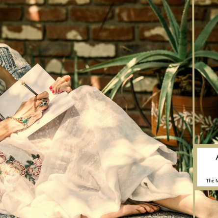 Understanding your astrology can transform your life
