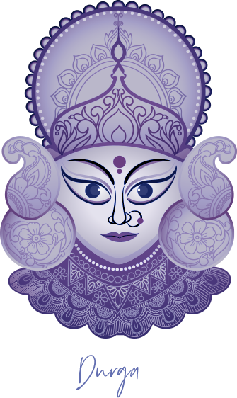 Durga