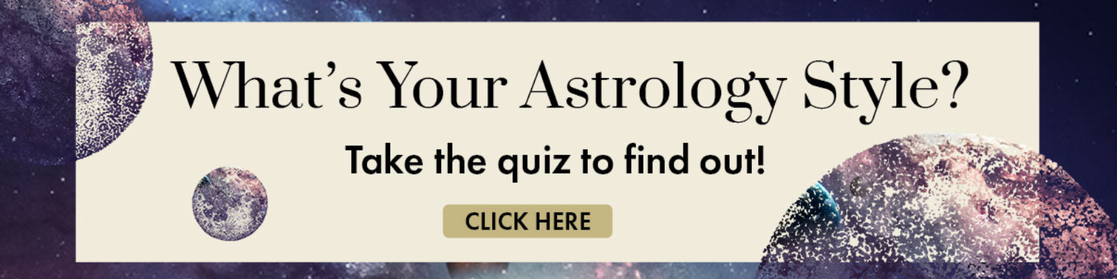 Quiz-TopBar
