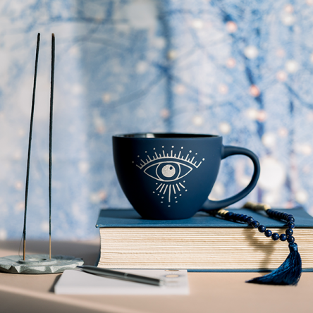 What kind of astrologer are you – or would you be?