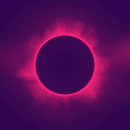 More about the May / June eclipses