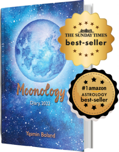 Moonology-Diary-2022-ST-bestseller