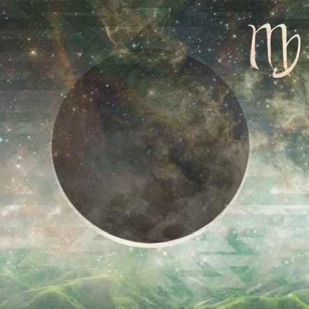 It’s not too late to make your New Moon wishes