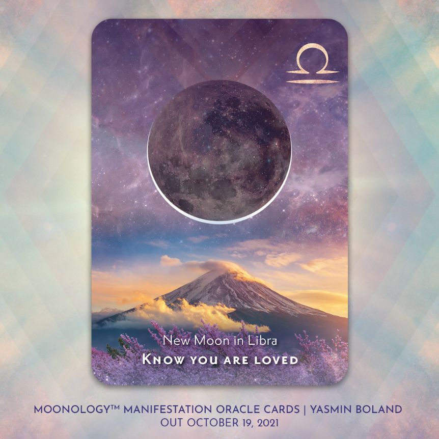 MoonologyManifestion-Flatlay-Square-42