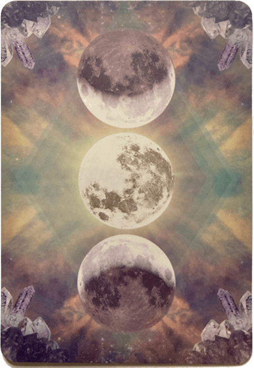 moonology-manifesting-cards-back back-of