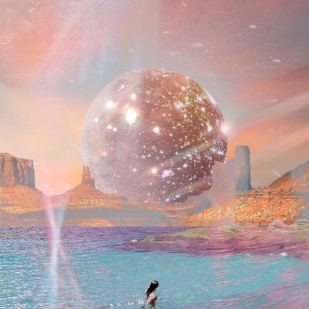The astrology of 2022