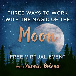 Moonology_Course_Webinar_Side