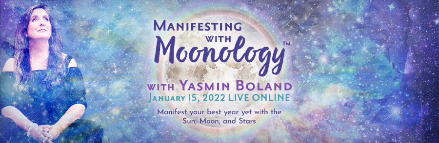 Moonology-Manifestation-Event-FrontPageBanner-YB-1205x394 (1) (1)