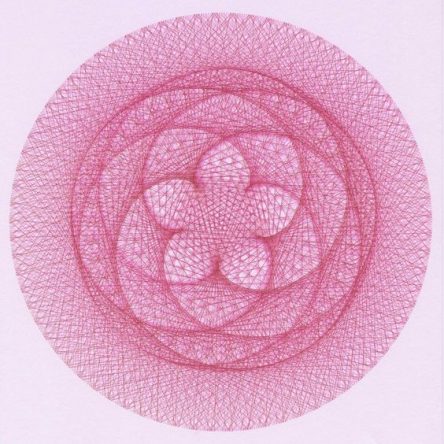 Venus retrograde – how and why it happens…