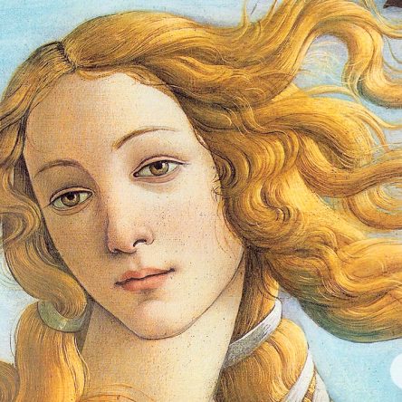 Venus retrograde is a good time to get back with an ex (or not)