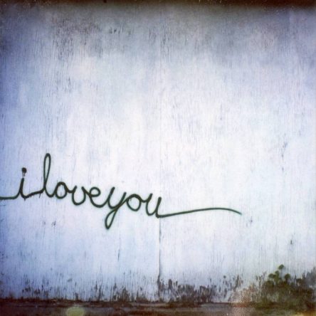 Venus retrograde can and probably will affect your relationships…