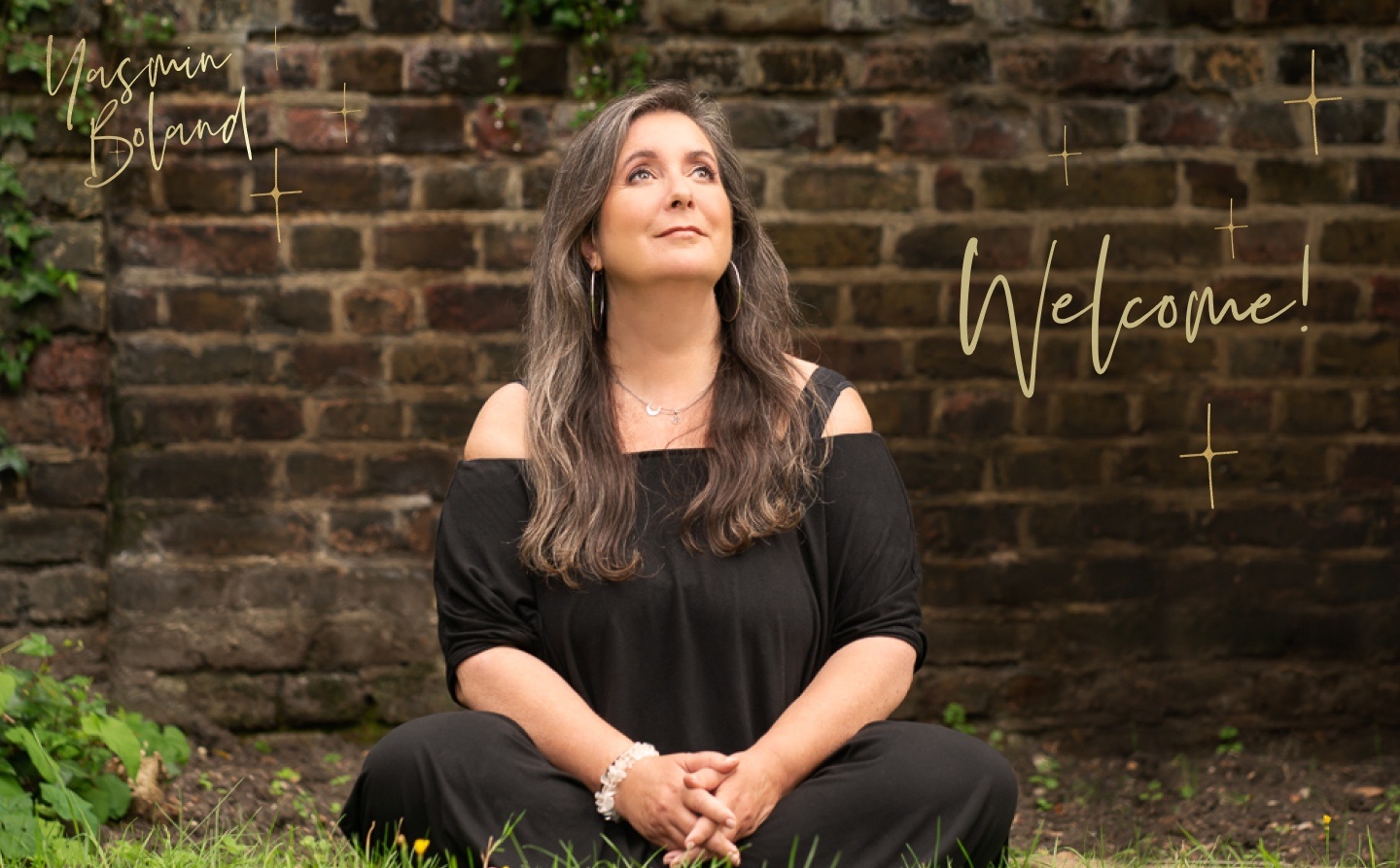 Yasmin-Welcome-Banner