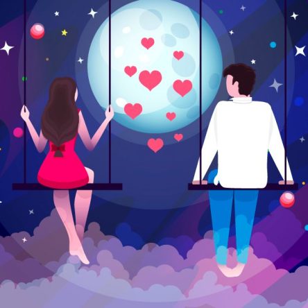 Star sign love compatibility