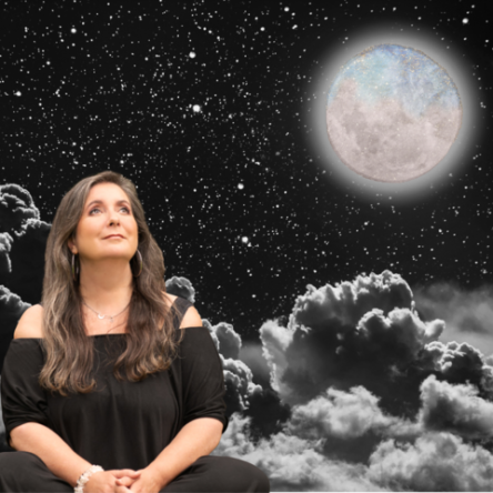 Happy international astrology day!
