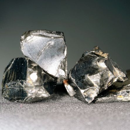 Crystals to use for the Aries New Moon…
