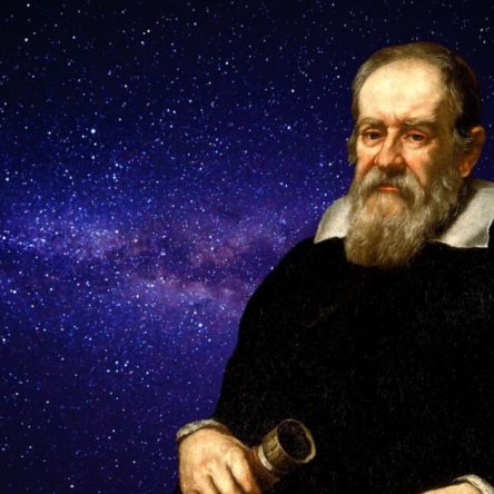 Astrology versus astronomy