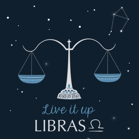 Full Moon in Libra April 2022