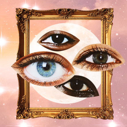 Is Mercury retrograde a bad thing?