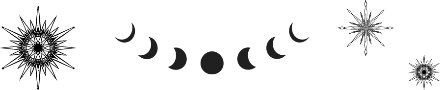 Algo Divider Img