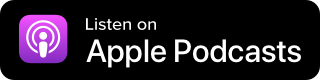 Apple Podcasts Button