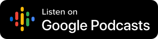 Google Podcasts Button