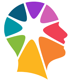 liferise-app-icon