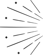 element-33 1 Algol Page Design Vector