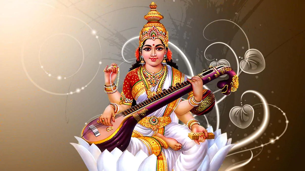 May 2022 and Goddess energy