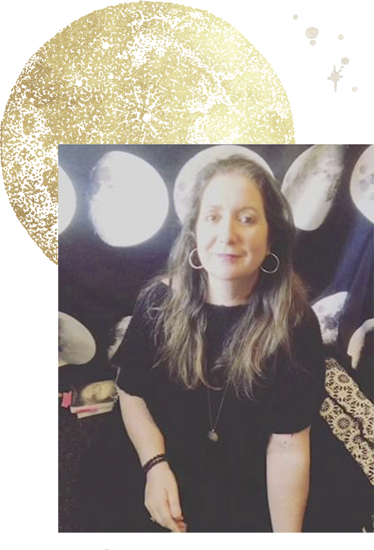 yasmin-boland-moon-stars yasmin-boland-moon-stars