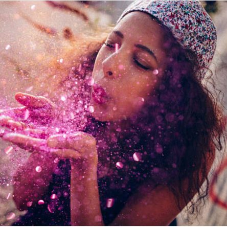 Why visualization is so powerful