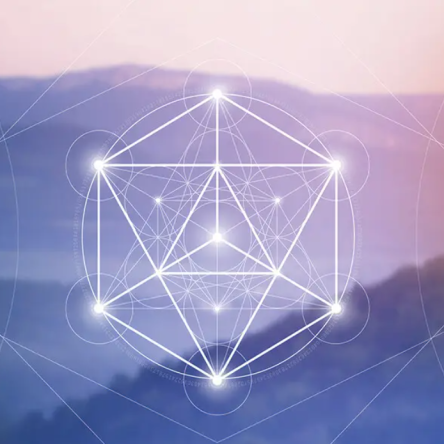 One of the secrets of successful Moon manifesting is…