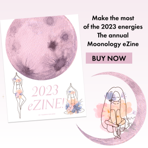 2023 Ezine Sq