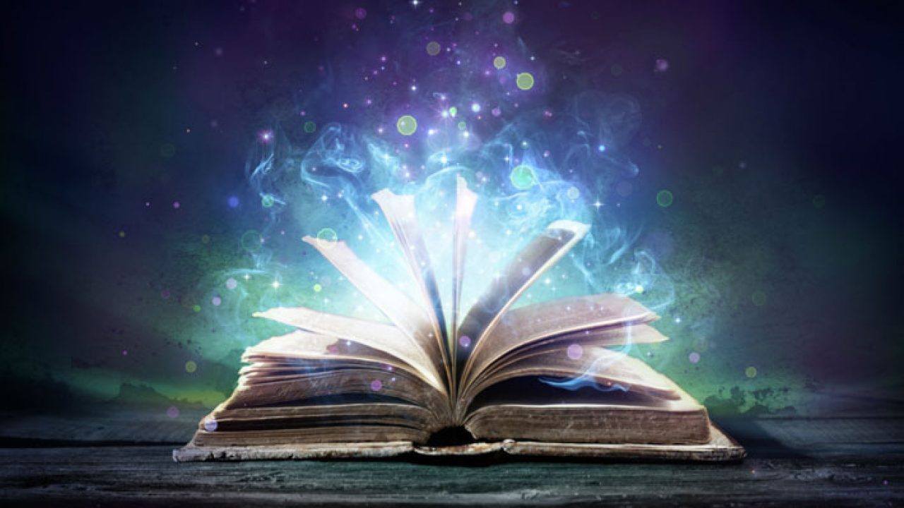 Book