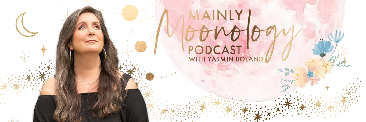 Podcast Podcast Header