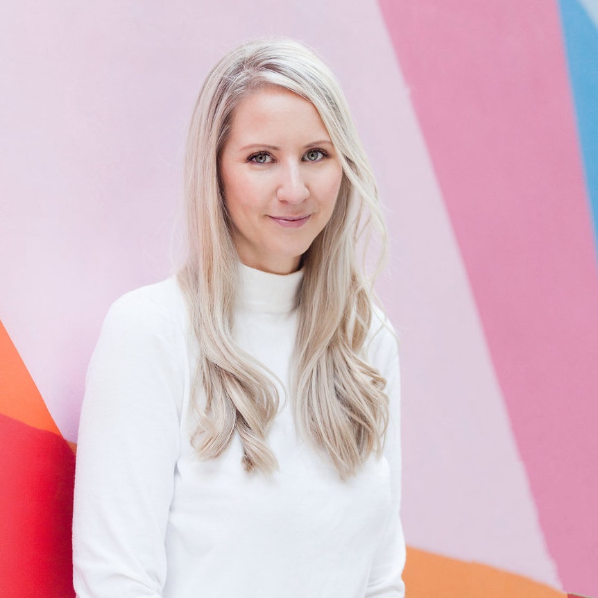 kimberly-peta-dewhirst-astrologer-horoscopes (1) kimberly-peta-dewhirst-astrologer-horoscopes