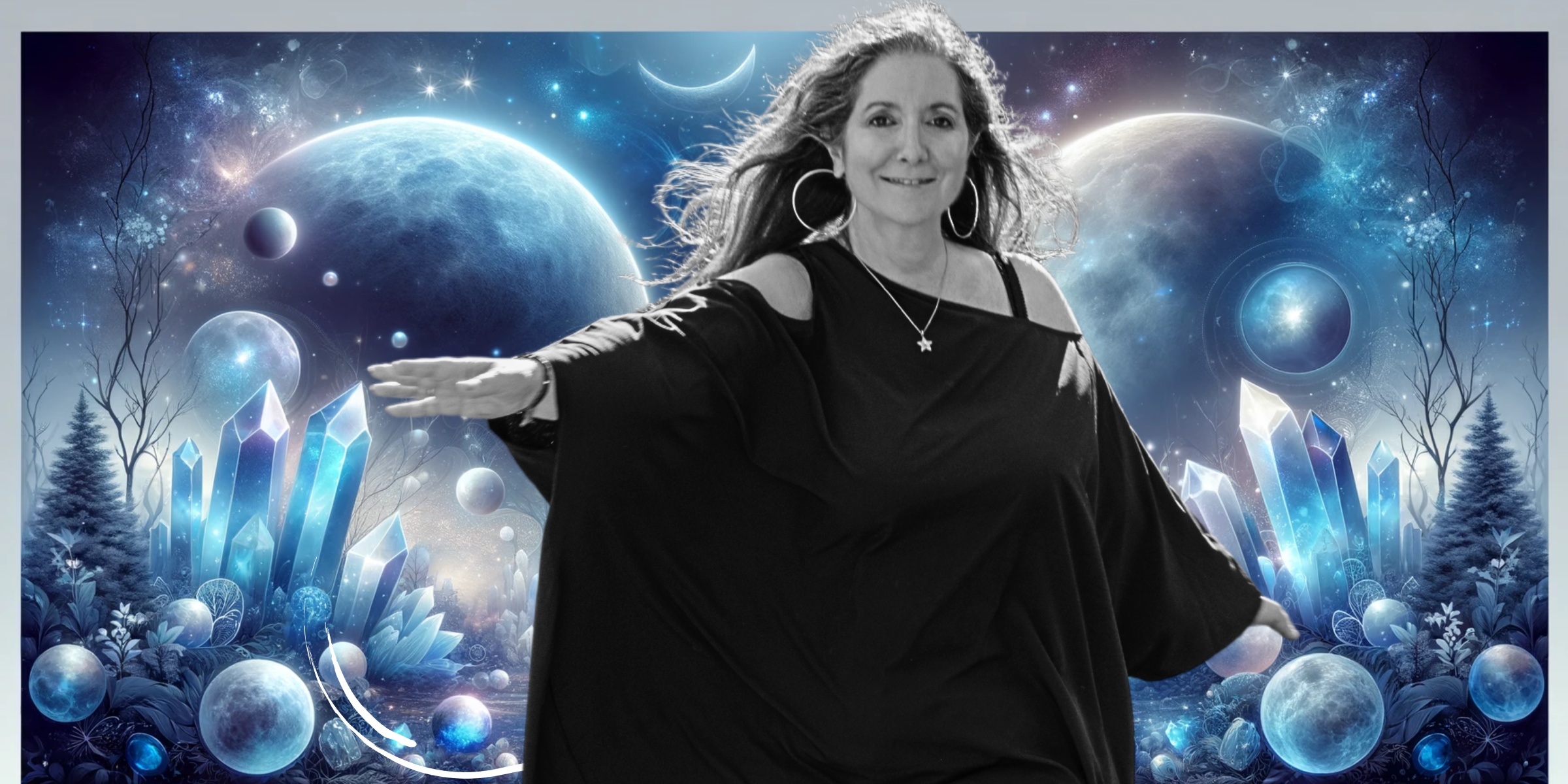 Good Night (Banner (Landscape)) - YB Yasmin Boland Hero Banner
